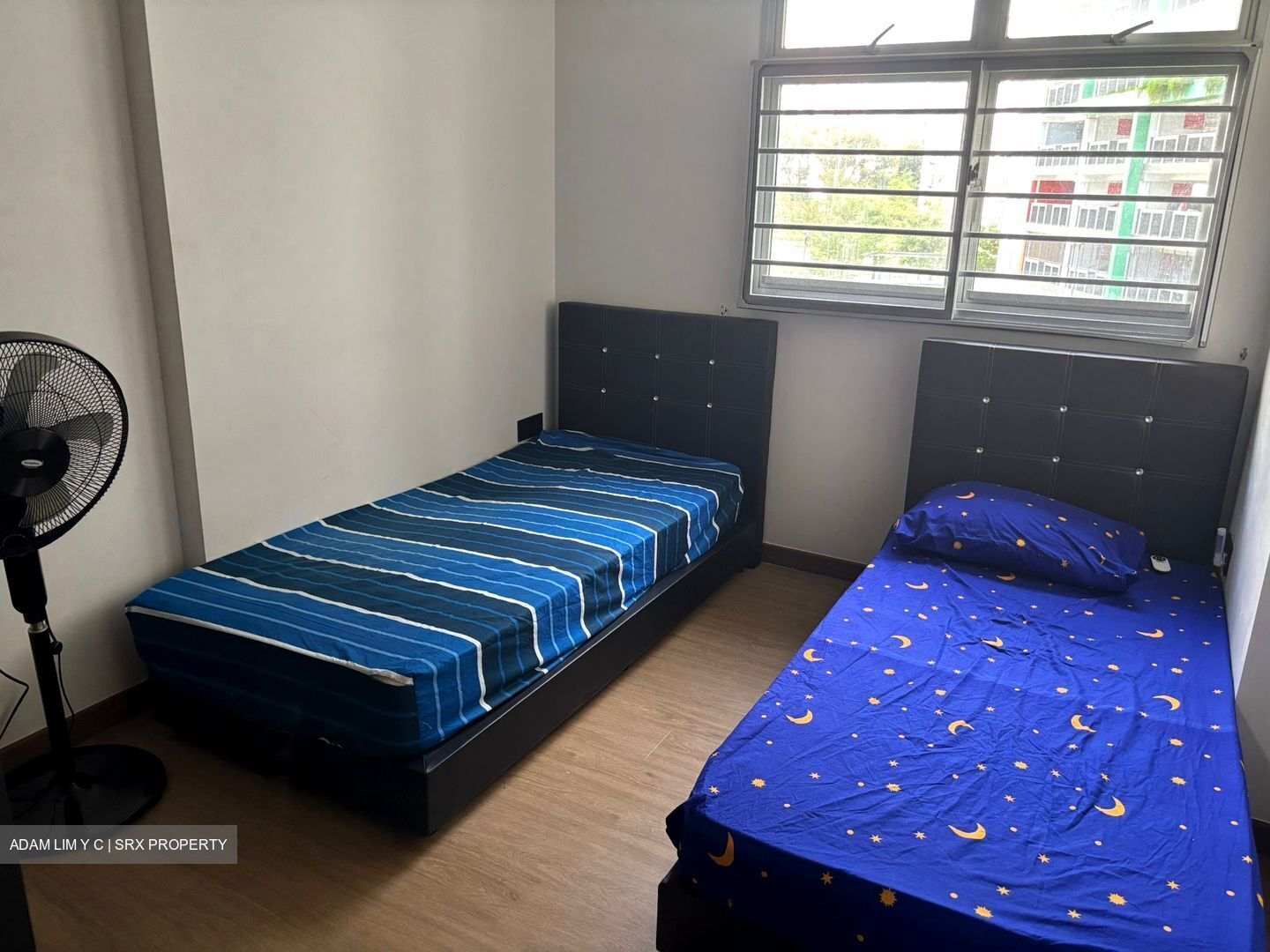 Blk 382C Yishun Glen (Yishun), HDB 5 Rooms #574118211
